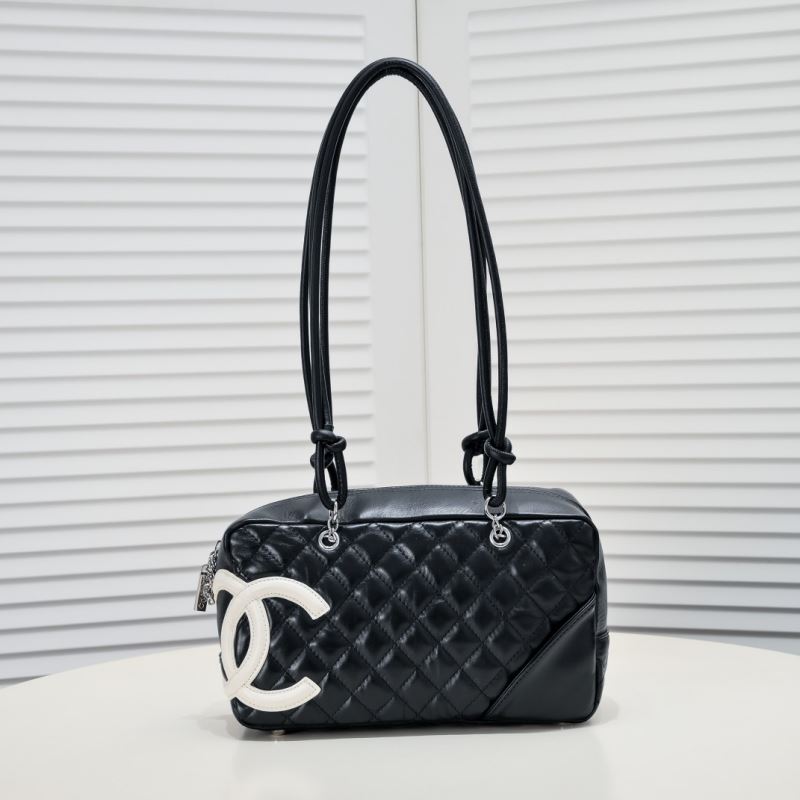 Chanel Other Stachel Bags